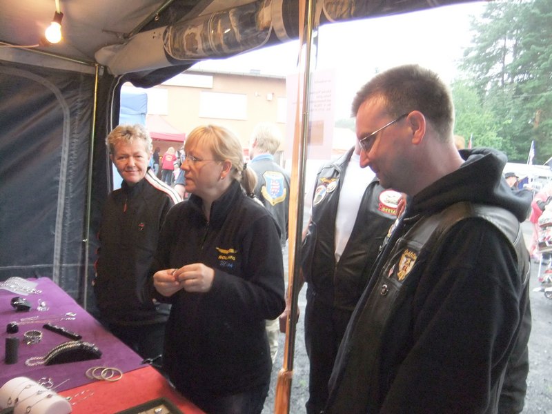 Treffen Linsengericht Eidengesaess 047.jpg